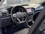Volkswagen T-Cross 1.5 TSI Style Automaat | Digital cockpit | Adaptive cruise | Camera | Carplay | Stoelverwarming