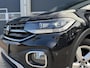 Volkswagen T-Cross 1.5 TSI Style Automaat | Digital cockpit | Adaptive cruise | Camera | Carplay | Stoelverwarming