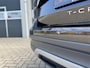 Volkswagen T-Cross 1.5 TSI Style Automaat | Digital cockpit | Adaptive cruise | Camera | Carplay | Stoelverwarming