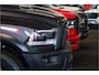 Dodge Ram 1500 Limited 5.7 V8 Hemi Geheel rijklaar geleverd incl. Garantie Luchtvering - Multi-tailgate - 300L Lpg