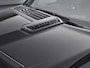 Dodge Ram 1500 Limited 5.7 V8 Hemi Geheel rijklaar geleverd incl. Garantie Luchtvering - Multi-tailgate - 300L Lpg