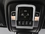 Dodge Ram 1500 Limited 5.7 V8 Hemi Geheel rijklaar geleverd incl. Garantie Luchtvering - Multi-tailgate - 300L Lpg