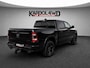 Dodge Ram 1500 Limited 5.7 V8 Hemi Geheel rijklaar geleverd incl. Garantie Luchtvering - Multi-tailgate - 300L Lpg