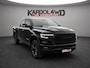 Dodge Ram 1500 Limited 5.7 V8 Hemi Geheel rijklaar geleverd incl. Garantie Luchtvering - Multi-tailgate - 300L Lpg