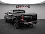Dodge Ram 1500 Limited 5.7 V8 Hemi Geheel rijklaar geleverd incl. Garantie Luchtvering - Multi-tailgate - 300L Lpg