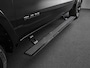 Dodge Ram 1500 Limited 5.7 V8 Hemi Geheel rijklaar geleverd incl. Garantie Luchtvering - Multi-tailgate - 300L Lpg