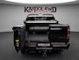Dodge Ram 1500 Limited 5.7 V8 Hemi Geheel rijklaar geleverd incl. Garantie Luchtvering - Multi-tailgate - 300L Lpg