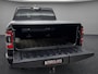 Dodge Ram 1500 Limited 5.7 V8 Hemi Geheel rijklaar geleverd incl. Garantie Luchtvering - Multi-tailgate - 300L Lpg