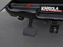 Dodge Ram 1500 Limited 5.7 V8 Hemi Geheel rijklaar geleverd incl. Garantie Luchtvering - Multi-tailgate - 300L Lpg