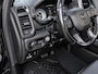 Dodge Ram 1500 Limited 5.7 V8 Hemi Geheel rijklaar geleverd incl. Garantie Luchtvering - Multi-tailgate - 300L Lpg