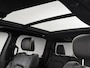 Dodge Ram 1500 Limited 5.7 V8 Hemi Geheel rijklaar geleverd incl. Garantie Luchtvering - Multi-tailgate - 300L Lpg