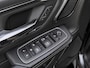 Dodge Ram 1500 Limited 5.7 V8 Hemi Geheel rijklaar geleverd incl. Garantie Luchtvering - Multi-tailgate - 300L Lpg