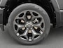 Dodge Ram 1500 Limited 5.7 V8 Hemi Geheel rijklaar geleverd incl. Garantie Luchtvering - Multi-tailgate - 300L Lpg