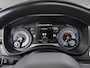Dodge Ram 1500 Limited 5.7 V8 Hemi Geheel rijklaar geleverd incl. Garantie Luchtvering - Multi-tailgate - 300L Lpg