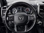 Dodge Ram 1500 Limited 5.7 V8 Hemi Geheel rijklaar geleverd incl. Garantie Luchtvering - Multi-tailgate - 300L Lpg