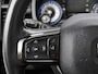 Dodge Ram 1500 Limited 5.7 V8 Hemi Geheel rijklaar geleverd incl. Garantie Luchtvering - Multi-tailgate - 300L Lpg