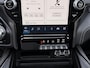 Dodge Ram 1500 Limited 5.7 V8 Hemi Geheel rijklaar geleverd incl. Garantie Luchtvering - Multi-tailgate - 300L Lpg