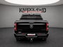 Dodge Ram 1500 Limited 5.7 V8 Hemi Geheel rijklaar geleverd incl. Garantie Luchtvering - Multi-tailgate - 300L Lpg