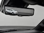 Dodge Ram 1500 Limited 5.7 V8 Hemi Geheel rijklaar geleverd incl. Garantie Luchtvering - Multi-tailgate - 300L Lpg
