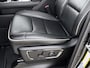 Dodge Ram 1500 Limited 5.7 V8 Hemi Geheel rijklaar geleverd incl. Garantie Luchtvering - Multi-tailgate - 300L Lpg