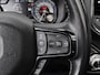 Dodge Ram 1500 Limited 5.7 V8 Hemi Geheel rijklaar geleverd incl. Garantie Luchtvering - Multi-tailgate - 300L Lpg