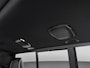 Dodge Ram 1500 Limited 5.7 V8 Hemi Geheel rijklaar geleverd incl. Garantie Luchtvering - Multi-tailgate - 300L Lpg
