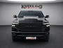 Dodge Ram 1500 Limited 5.7 V8 Hemi Geheel rijklaar geleverd incl. Garantie Luchtvering - Multi-tailgate - 300L Lpg