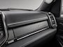 Dodge Ram 1500 Limited 5.7 V8 Hemi Geheel rijklaar geleverd incl. Garantie Luchtvering - Multi-tailgate - 300L Lpg