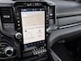 Dodge Ram 1500 Limited 5.7 V8 Hemi Geheel rijklaar geleverd incl. Garantie Luchtvering - Multi-tailgate - 300L Lpg
