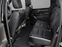 Dodge Ram 1500 Limited 5.7 V8 Hemi Geheel rijklaar geleverd incl. Garantie Luchtvering - Multi-tailgate - 300L Lpg
