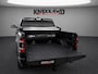 Dodge Ram 1500 Limited 5.7 V8 Hemi Geheel rijklaar geleverd incl. Garantie Luchtvering - Multi-tailgate - 300L Lpg
