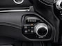 Dodge Ram 1500 Limited 5.7 V8 Hemi Geheel rijklaar geleverd incl. Garantie Luchtvering - Multi-tailgate - 300L Lpg