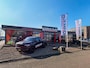 Dodge Ram 1500 Limited 5.7 V8 Hemi Geheel rijklaar geleverd incl. Garantie Luchtvering - Multi-tailgate - 300L Lpg