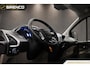 Ford Transit Custom 290 2.2 TDCI L1H1 Ambiente DC | stoelverwarming | dab | airco | cruise control |