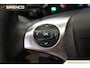 Ford Transit Custom 290 2.2 TDCI L1H1 Ambiente DC | stoelverwarming | dab | airco | cruise control |