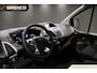 Ford Transit Custom 290 2.2 TDCI L1H1 Ambiente DC | stoelverwarming | dab | airco | cruise control |