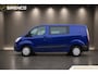 Ford Transit Custom 290 2.2 TDCI L1H1 Ambiente DC | stoelverwarming | dab | airco | cruise control |