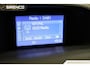 Ford Transit Custom 290 2.2 TDCI L1H1 Ambiente DC | stoelverwarming | dab | airco | cruise control |