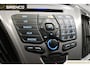 Ford Transit Custom 290 2.2 TDCI L1H1 Ambiente DC | stoelverwarming | dab | airco | cruise control |