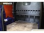 Ford Transit Custom 290 2.2 TDCI L1H1 Ambiente DC | stoelverwarming | dab | airco | cruise control |