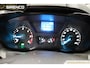 Ford Transit Custom 290 2.2 TDCI L1H1 Ambiente DC | stoelverwarming | dab | airco | cruise control |