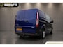 Ford Transit Custom 290 2.2 TDCI L1H1 Ambiente DC | stoelverwarming | dab | airco | cruise control |