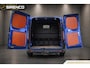 Ford Transit Custom 290 2.2 TDCI L1H1 Ambiente DC | stoelverwarming | dab | airco | cruise control |