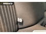 Ford Transit Custom 290 2.2 TDCI L1H1 Ambiente DC | stoelverwarming | dab | airco | cruise control |