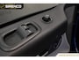 Ford Transit Custom 290 2.2 TDCI L1H1 Ambiente DC | stoelverwarming | dab | airco | cruise control |