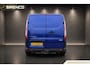 Ford Transit Custom 290 2.2 TDCI L1H1 Ambiente DC | stoelverwarming | dab | airco | cruise control |