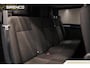 Ford Transit Custom 290 2.2 TDCI L1H1 Ambiente DC | stoelverwarming | dab | airco | cruise control |