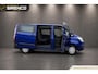 Ford Transit Custom 290 2.2 TDCI L1H1 Ambiente DC | stoelverwarming | dab | airco | cruise control |