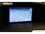 Ford Transit Custom 290 2.2 TDCI L1H1 Ambiente DC | stoelverwarming | dab | airco | cruise control |