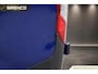 Ford Transit Custom 290 2.2 TDCI L1H1 Ambiente DC | stoelverwarming | dab | airco | cruise control |